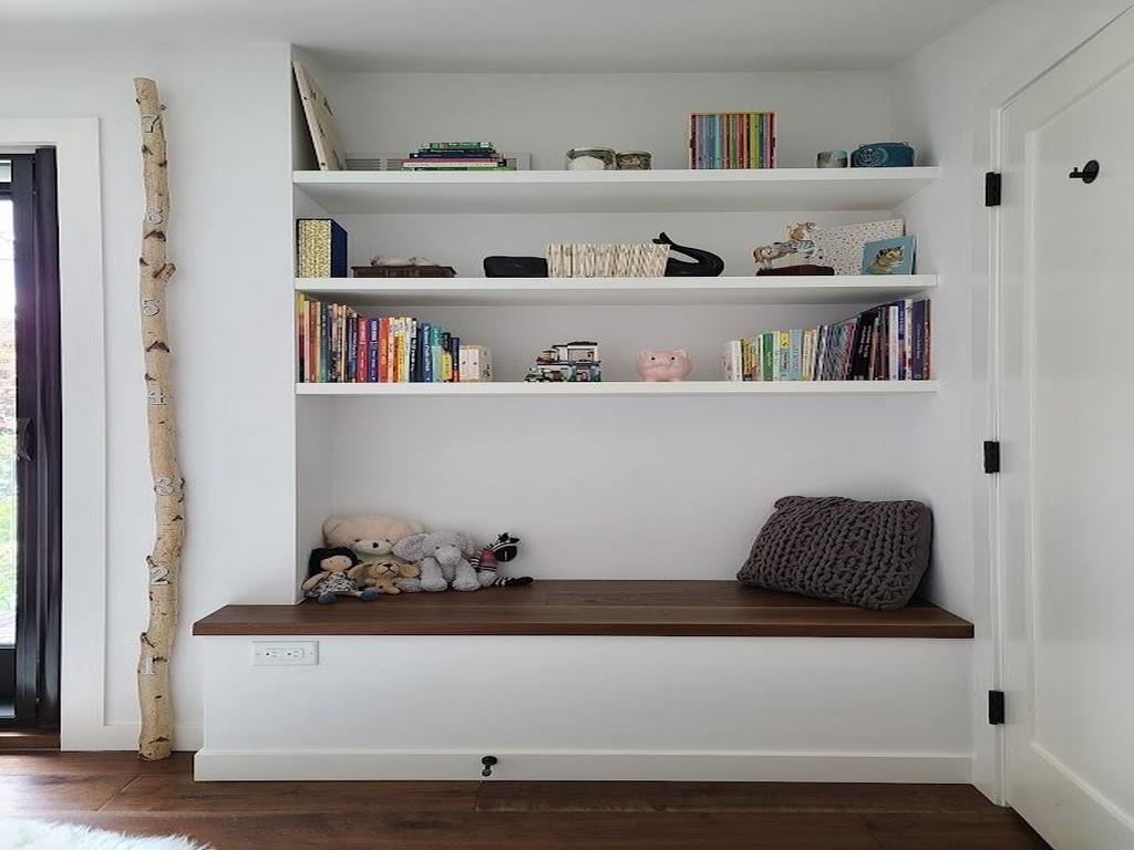 Listing Image for R3100370