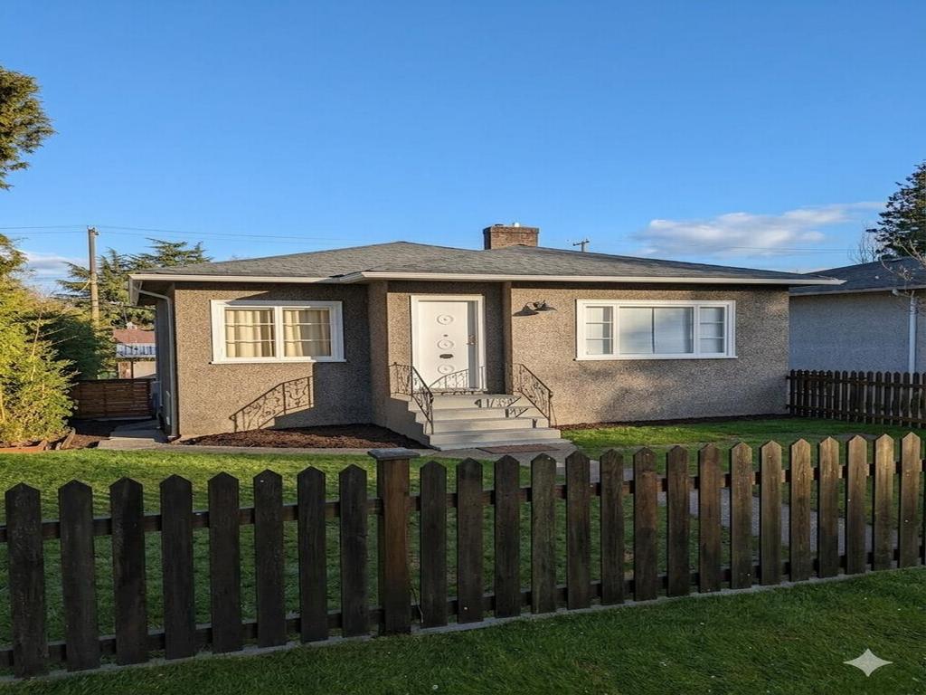 Listing Image for R3100370