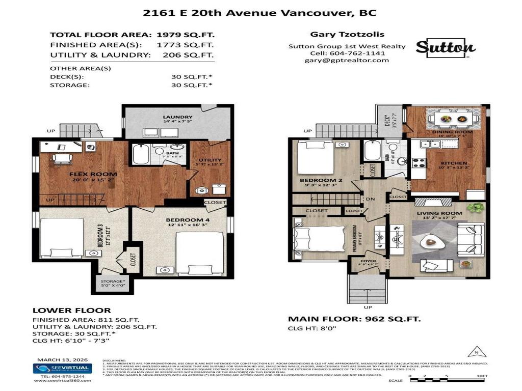 Listing Image for R3100370