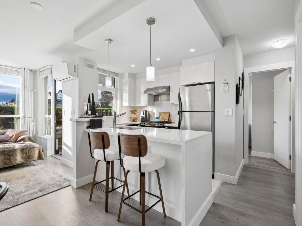 Listing Image for R3100371