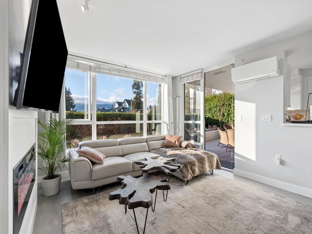 Listing Image for R3100371