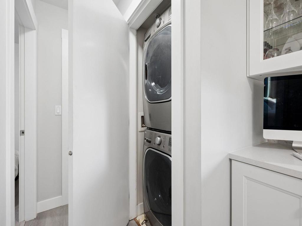 Listing Image for R3100371