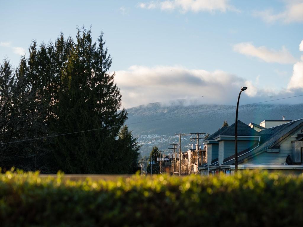 Listing Image for R3100371