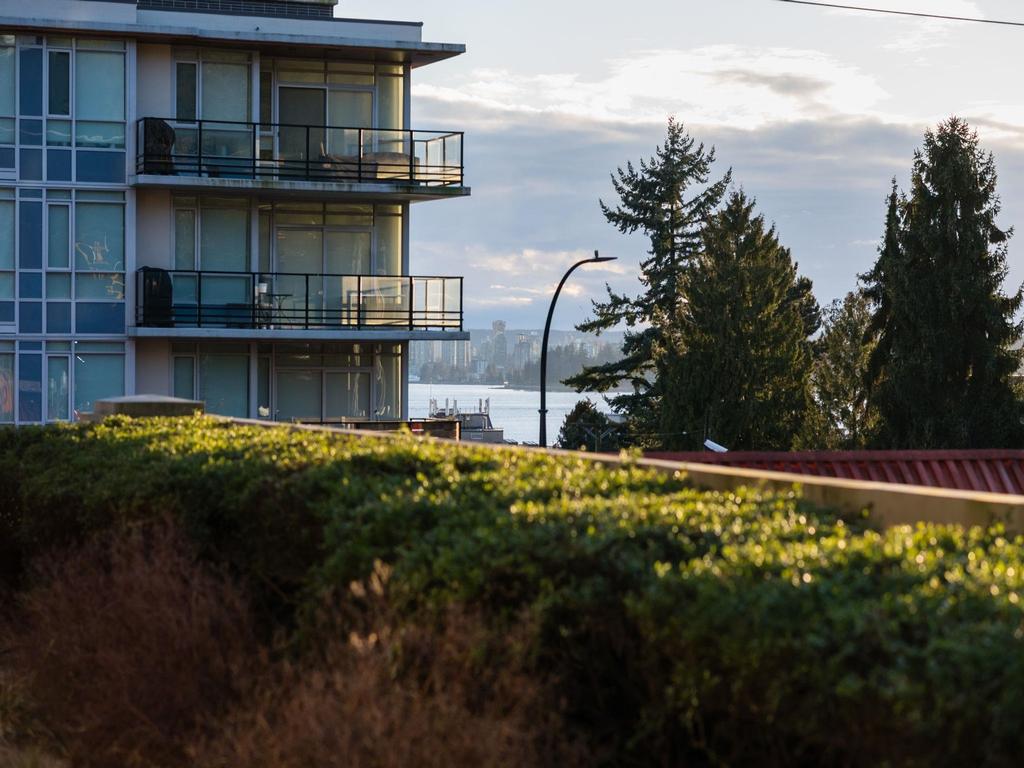 Listing Image for R3100371