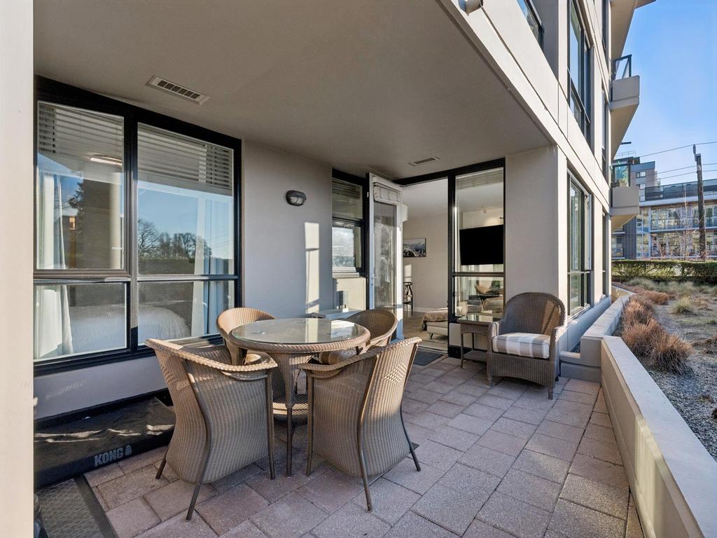 Listing Image for R3100371