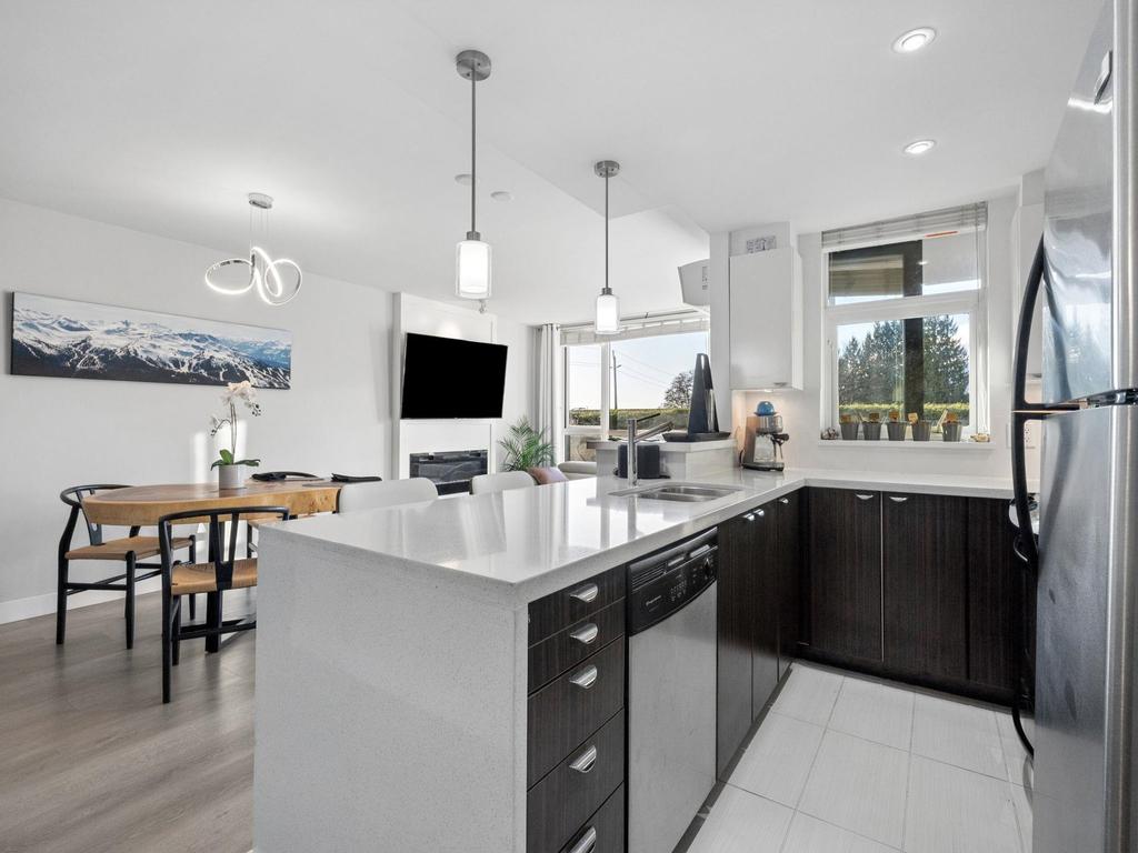 Listing Image for R3100371