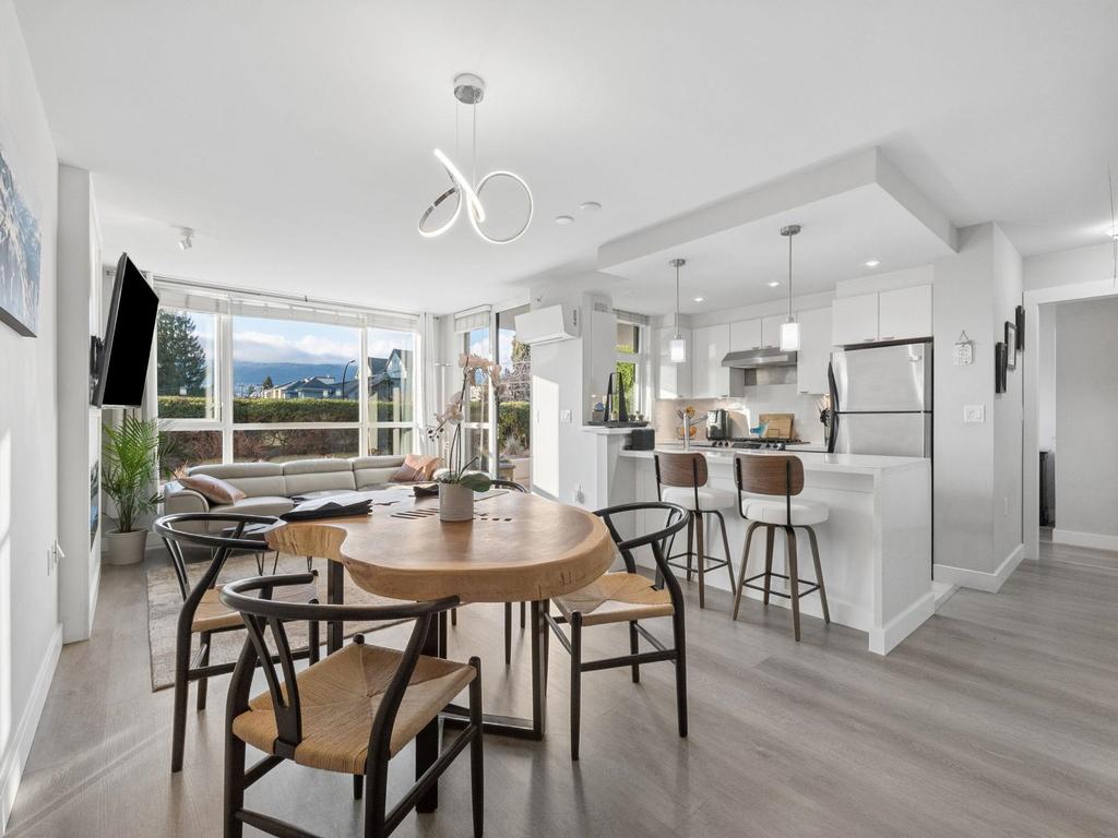 Listing Image for R3100371