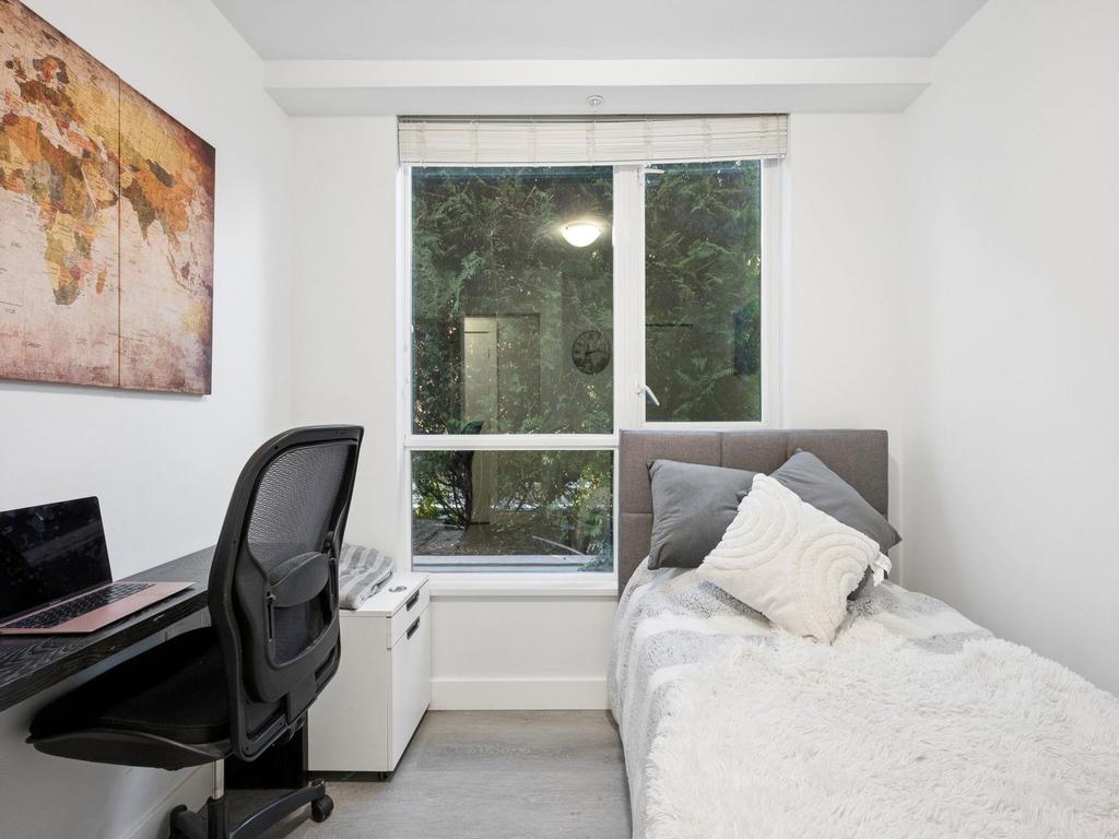 Listing Image for R3100371