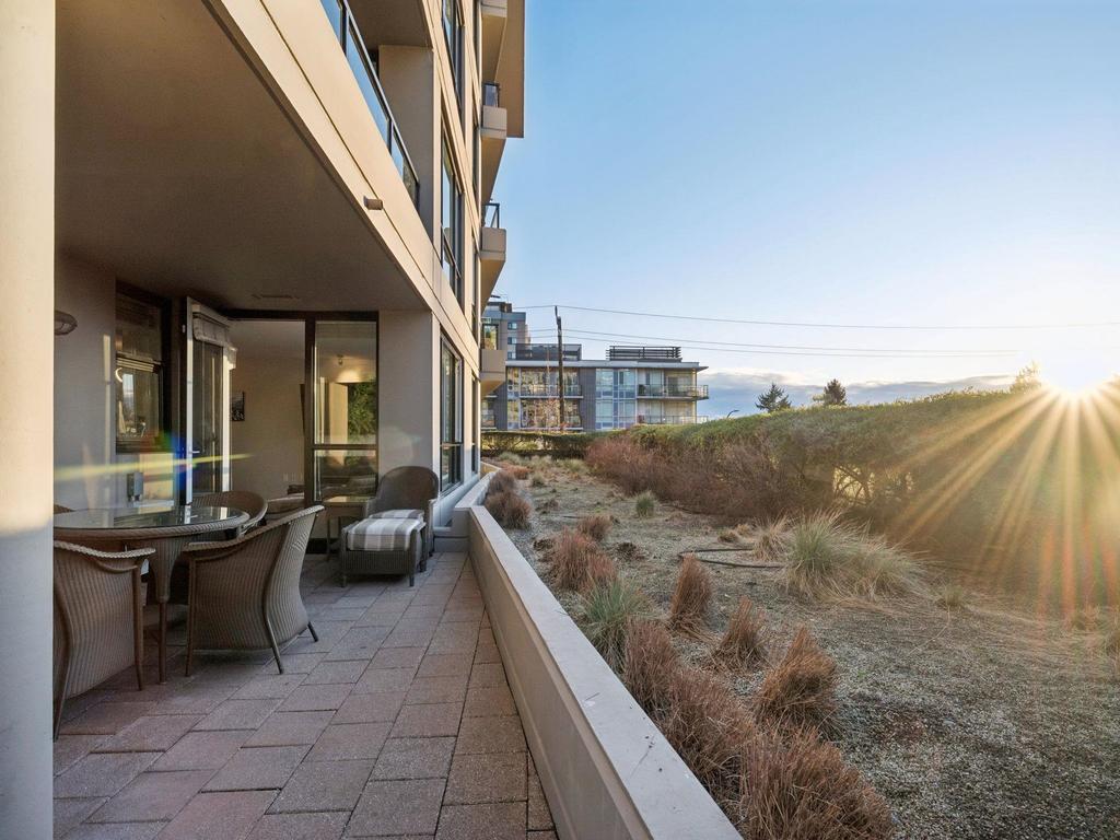 Listing Image for R3100371