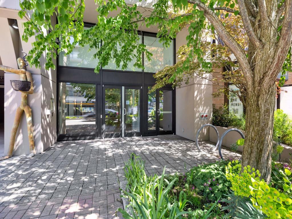 Listing Image for R3100371