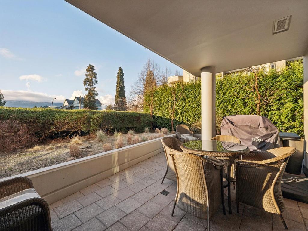 Listing Image for R3100371