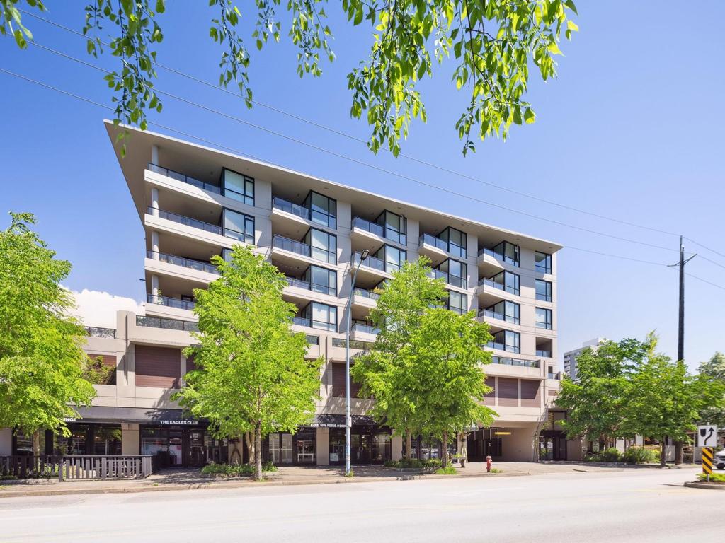 Listing Image for R3100371