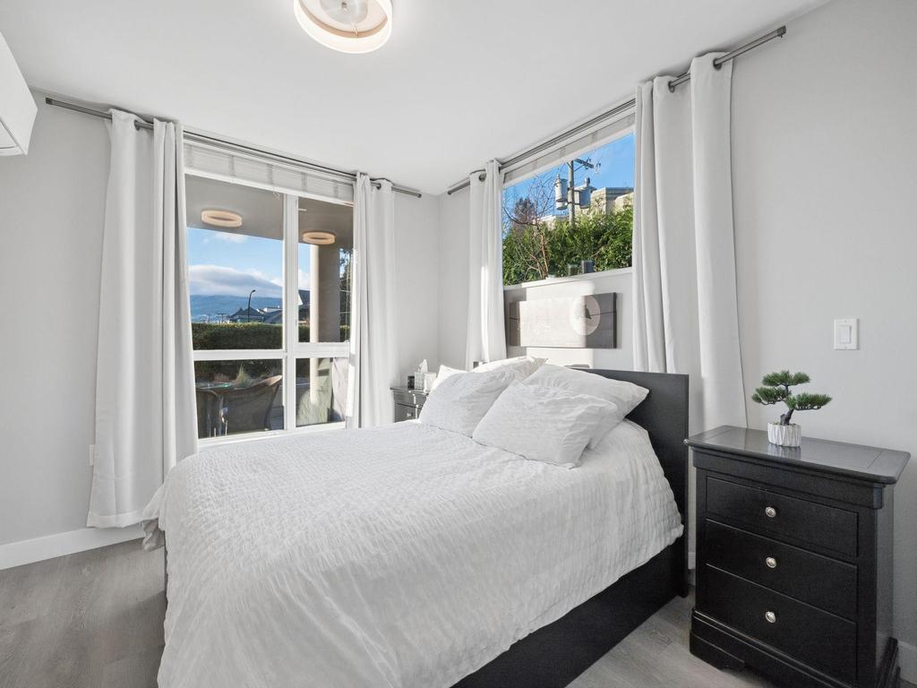 Listing Image for R3100371