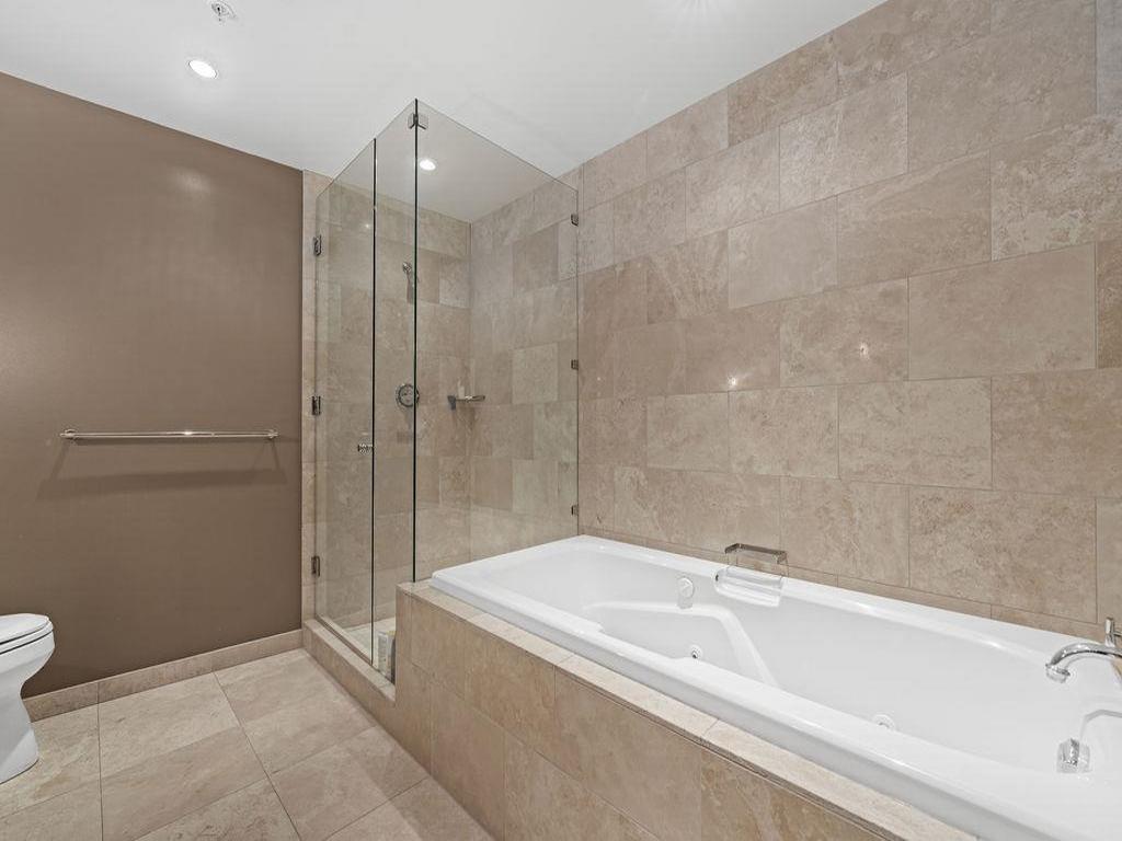 Listing Image for R3100374