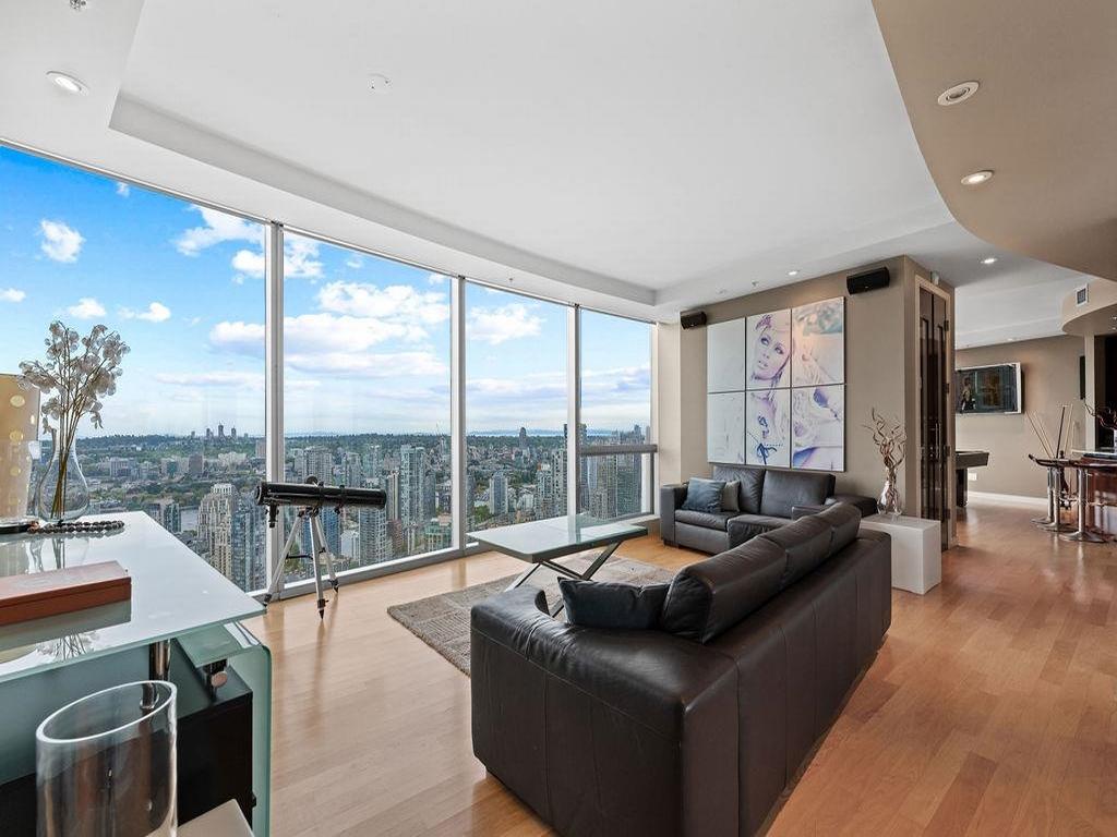 Listing Image for R3100374