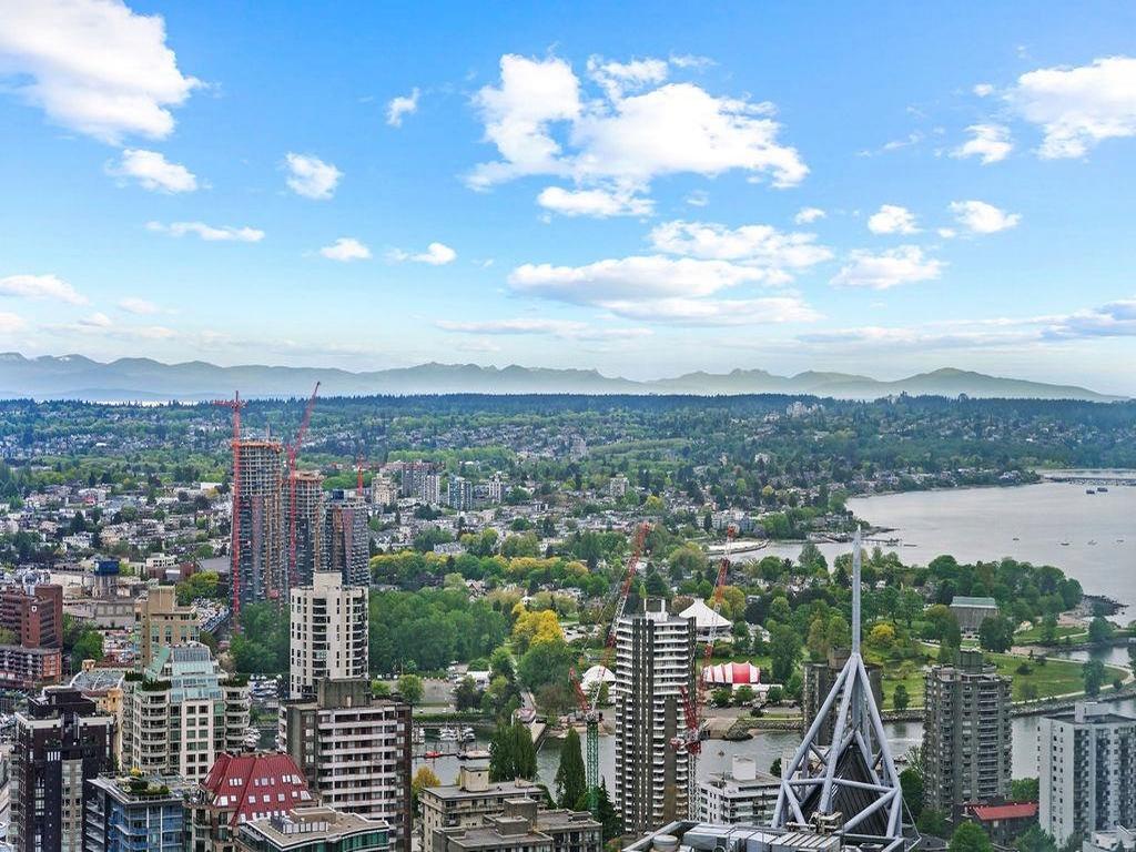 Listing Image for R3100374