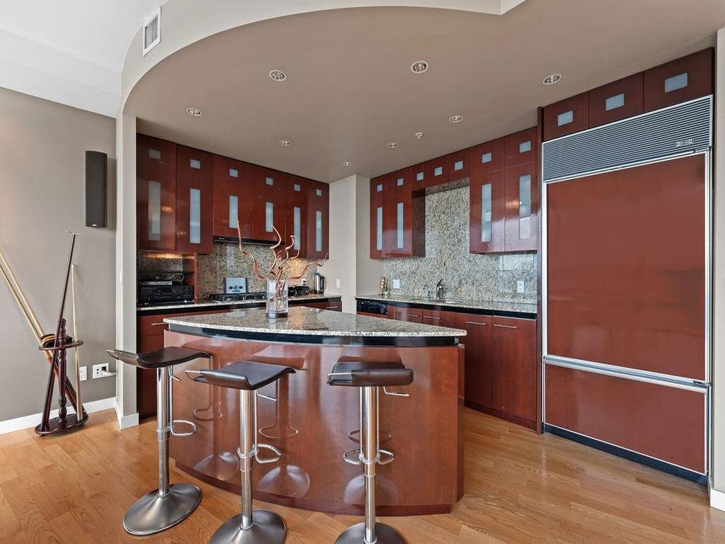 Listing Image for R3100374