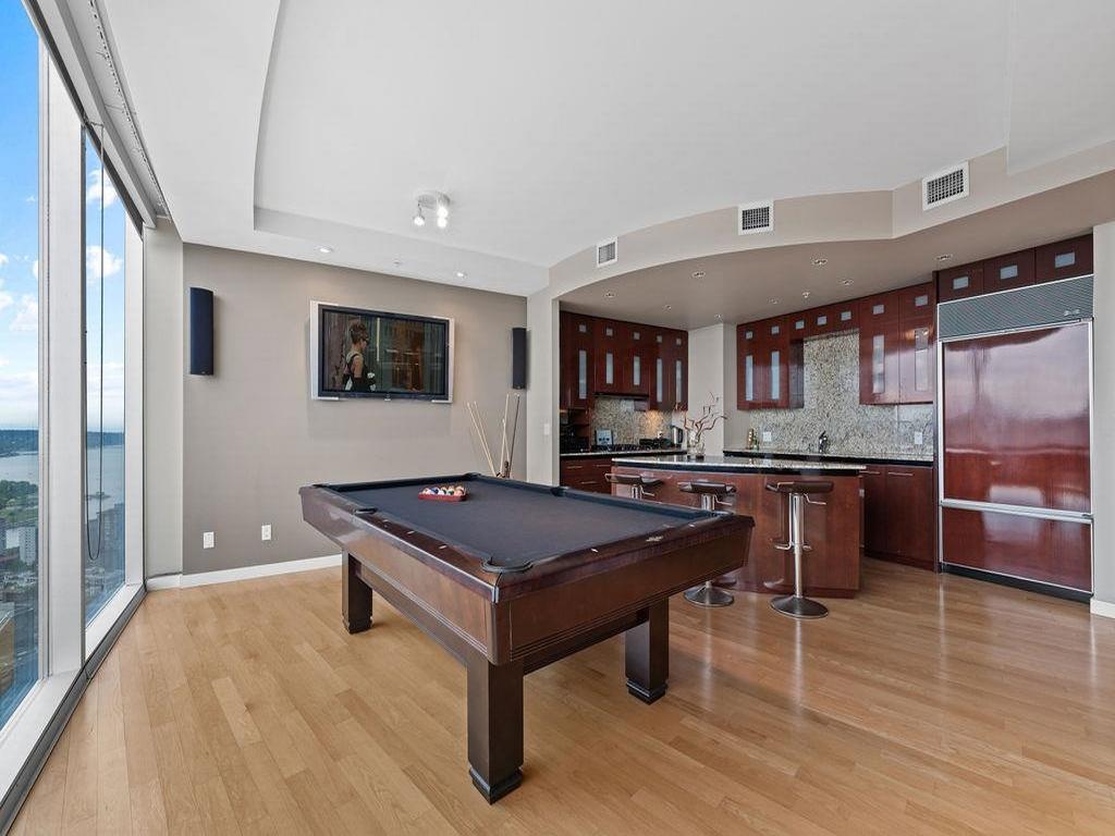 Listing Image for R3100374