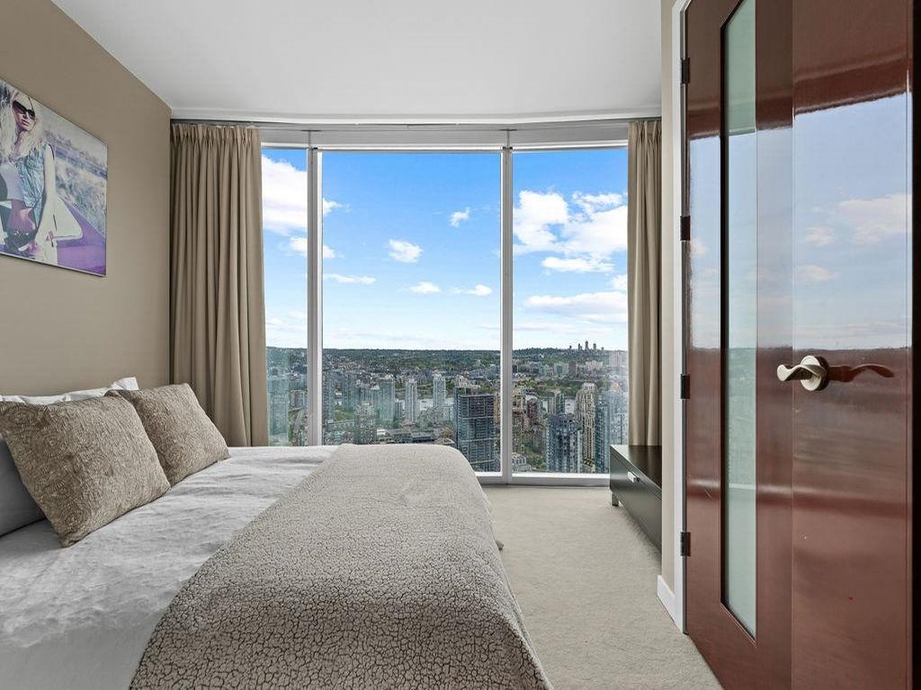 Listing Image for R3100374