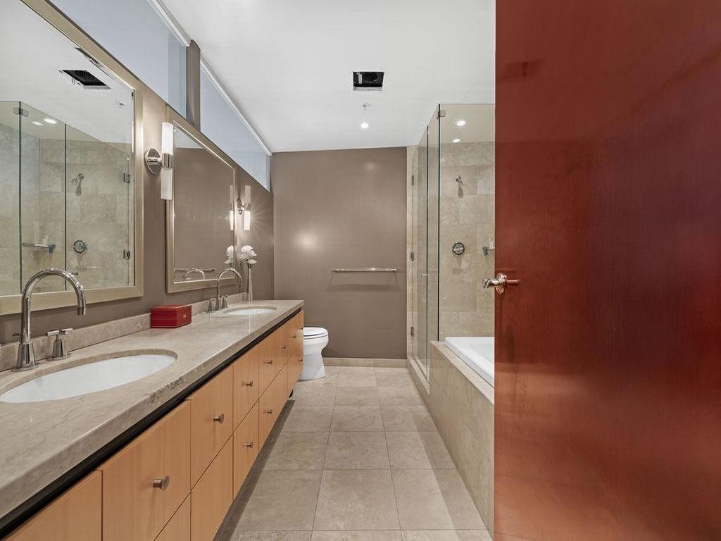 Listing Image for R3100374