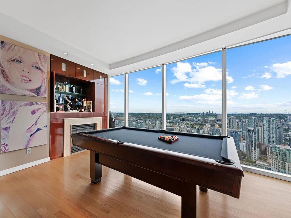 Listing Image for R3100374