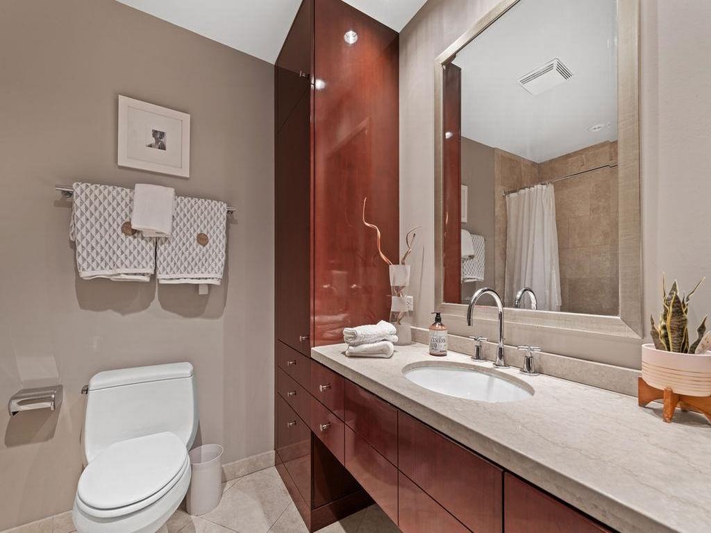 Listing Image for R3100374