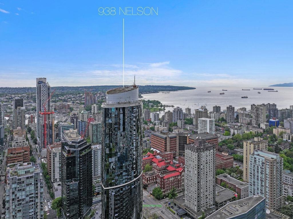 Listing Image for R3100374