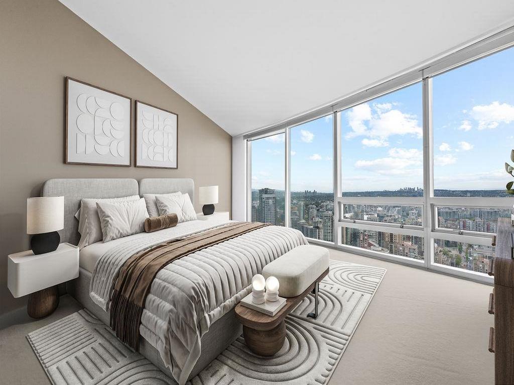 Listing Image for R3100374