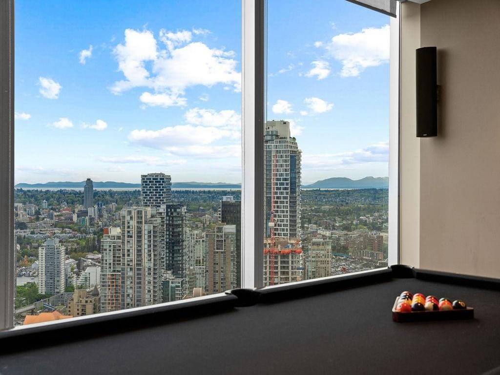 Listing Image for R3100374