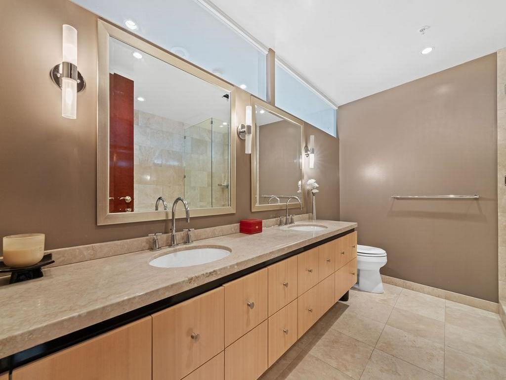 Listing Image for R3100374