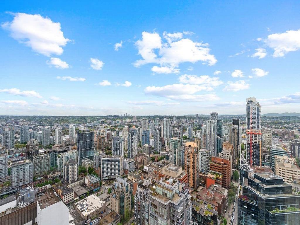 Listing Image for R3100374