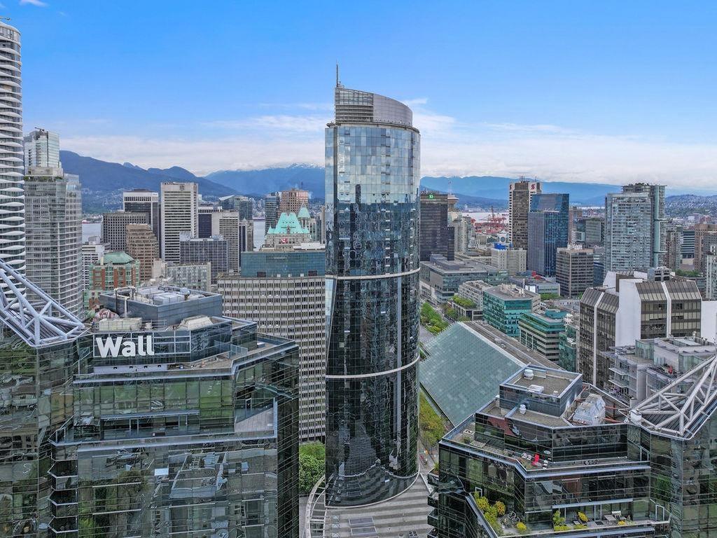 Listing Image for R3100374