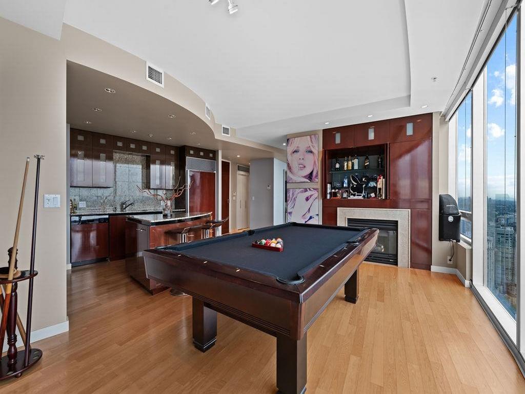 Listing Image for R3100374