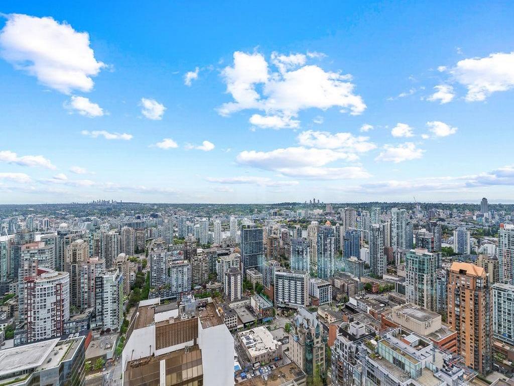 Listing Image for R3100374