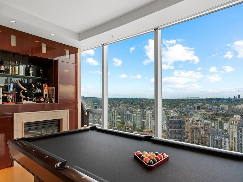 Listing Image for R3100374