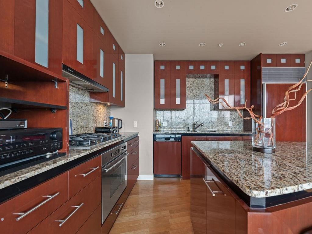 Listing Image for R3100374