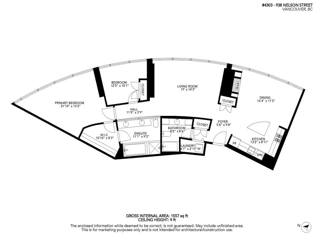 Listing Image for R3100374