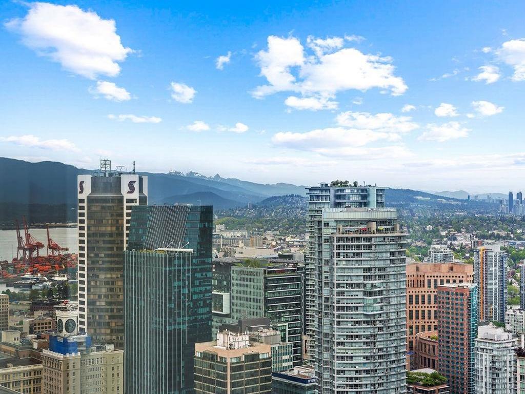 Listing Image for R3100374