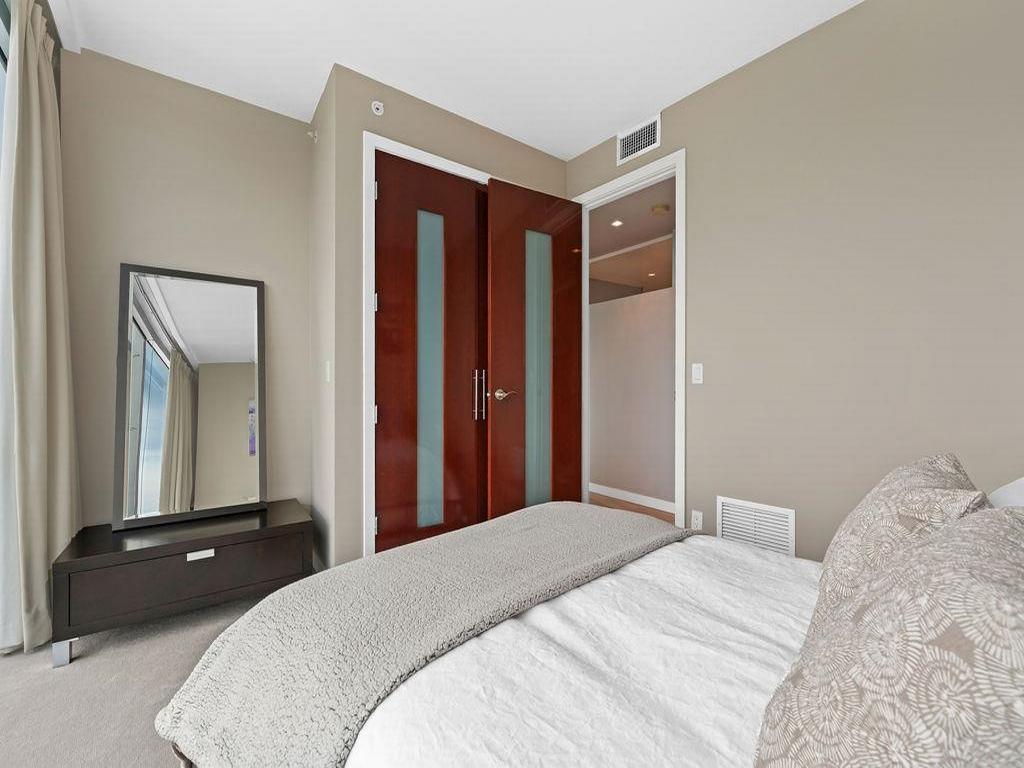 Listing Image for R3100374