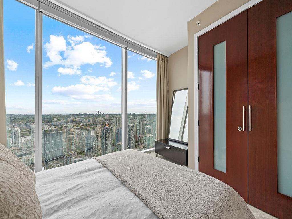 Listing Image for R3100374