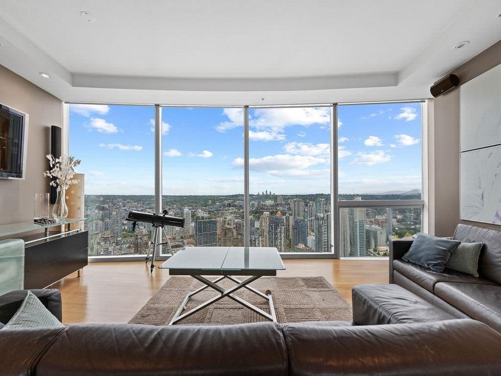 Listing Image for R3100374