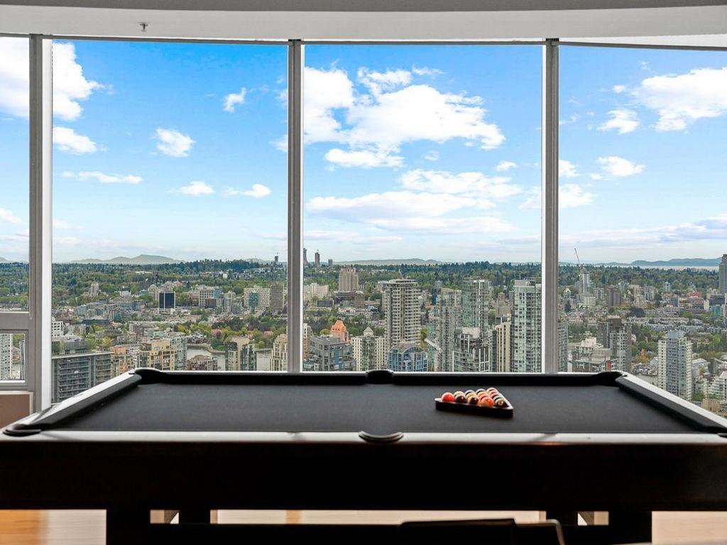 Listing Image for R3100374