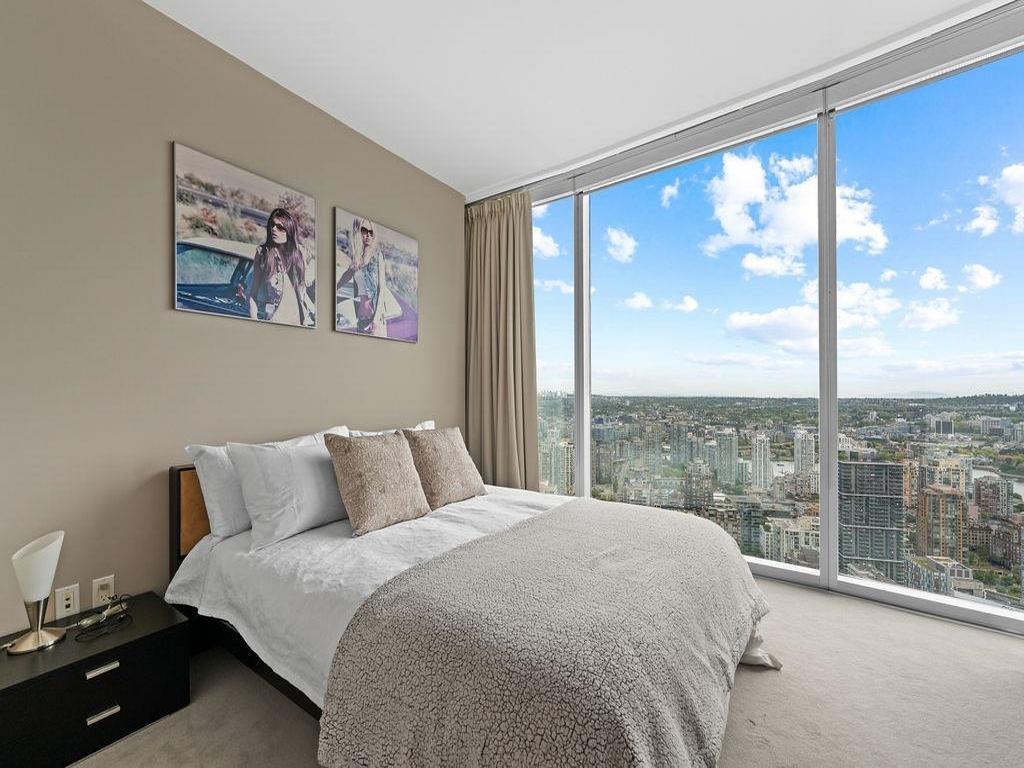 Listing Image for R3100374