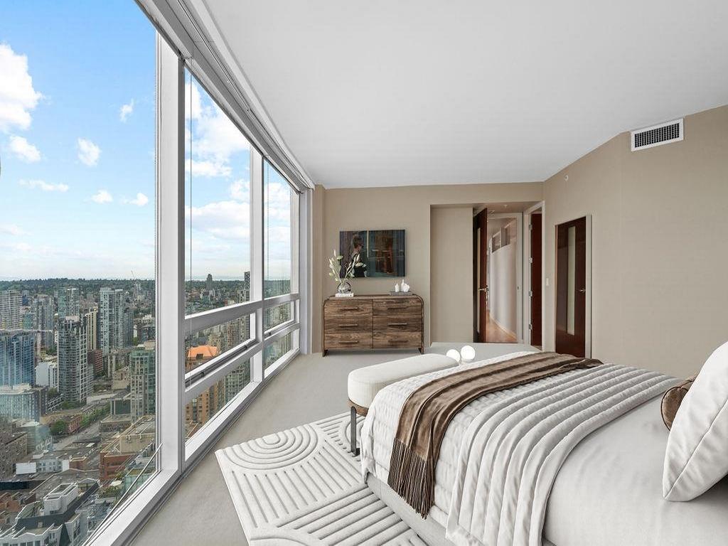 Listing Image for R3100374