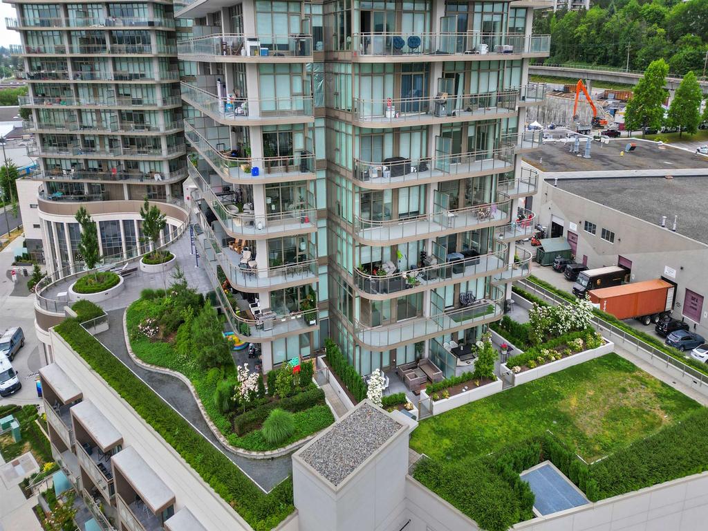 Listing Image for R3100375