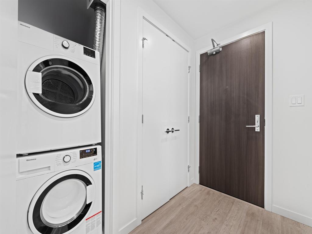 Listing Image for R3100375