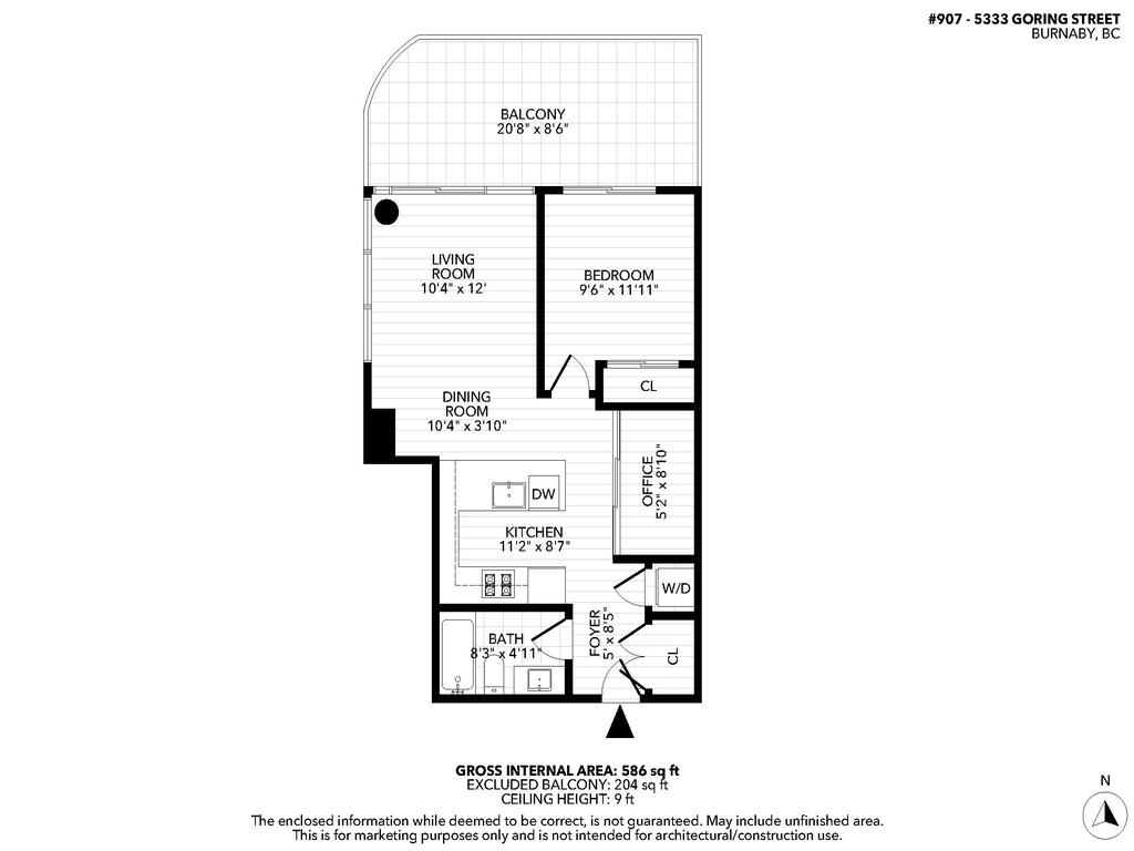 Listing Image for R3100375