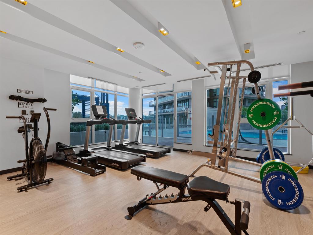 Listing Image for R3100375