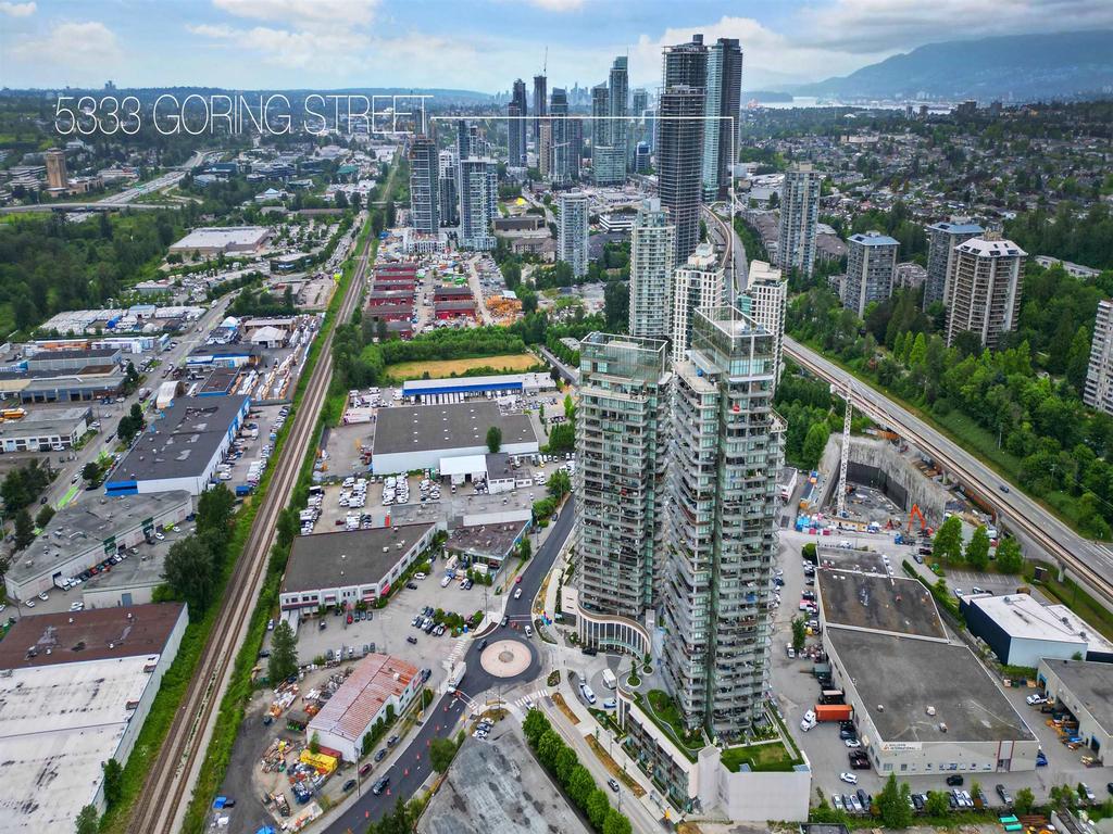 Listing Image for R3100375