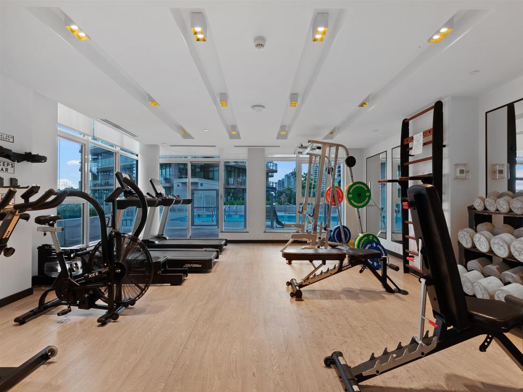 Listing Image for R3100375